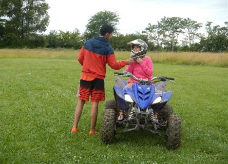 cuatriciclos, atv, cuatris, andar en cuatri, colectora autopista, utv, atv, sidebyside, polaris, canam, honda, gillera, g-force, donde andar en cuatri, circuito de enduro, motocross, moto, autopista, cantera, tosquera, seguridad, ba&ntilde;os, mecanica, reparacion de cuatri, quad, zanella, moto mx, millenium, campana, otamendi, practice track, benavidez, zona norte, zona sur, zona oeste, nogoya, las tejas, isla talavera, go pro, no profesional, cuatris para chicos, cuatri de 50cc, 90 cc, motocross, enduro, test road, mx, fmx, circuito, video, foro, comunidad mx, millennium 3, millennium otamendi, millennium benavidez, pista de cuatris, circuito de cuatriciclos, circuito ca&ntilde;uelas, ruta 3, atv park, amateur, circuito familia, cuatriciclo familiar, barro, piedras, donde barrear, stadium quadcross, chascomus, zarate, ezeiza, marcos parz, banshee, yamaha, grizzly, parrilleros, deportivo, buenos aires, parque4x4, camping con cuatri, sin locuras, parrillas, picnic, pic nic, cascos para cuatriciclos, ambiente familiar, pasar el d&iacute;a, fin de semana, sabado, domingo