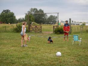 cuatriciclos, atv, cuatris, andar en cuatri, colectora autopista, utv, atv, sidebyside, polaris, canam, honda, gillera, g-force, donde andar en cuatri, circuito de enduro, motocross, moto, autopista, cantera, tosquera, seguridad, ba&ntilde;os, mecanica, reparacion de cuatri, quad, zanella, moto mx, millenium, campana, otamendi, practice track, benavidez, zona norte, zona sur, zona oeste, nogoya, las tejas, isla talavera, go pro, no profesional, cuatris para chicos, cuatri de 50cc, 90 cc, motocross, enduro, test road, mx, fmx, circuito, video, foro, comunidad mx, millennium 3, millennium otamendi, millennium benavidez, pista de cuatris, circuito de cuatriciclos, circuito ca&ntilde;uelas, ruta 3, atv park, amateur, circuito familia, cuatriciclo familiar, barro, piedras, donde barrear, stadium quadcross, chascomus, zarate, ezeiza, marcos parz, banshee, yamaha, grizzly, parrilleros, deportivo, buenos aires, parque4x4, camping con cuatri, sin locuras, parrillas, picnic, pic nic, cascos para cuatriciclos, ambiente familiar, pasar el d&iacute;a, fin de semana, sabado, domingo