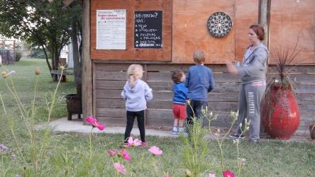 cuatriciclos, atv, cuatris, andar en cuatri, colectora autopista, utv, atv, sidebyside, polaris, canam, honda, gillera, g-force, donde andar en cuatri, circuito de enduro, motocross, moto, autopista, cantera, tosquera, seguridad, ba&ntilde;os, mecanica, reparacion de cuatri, quad, zanella, moto mx, millenium, campana, otamendi, practice track, benavidez, zona norte, zona sur, zona oeste, nogoya, las tejas, isla talavera, go pro, no profesional, cuatris para chicos, cuatri de 50cc, 90 cc, motocross, enduro, test road, mx, fmx, circuito, video, foro, comunidad mx, millennium 3, millennium otamendi, millennium benavidez, pista de cuatris, circuito de cuatriciclos, circuito ca&ntilde;uelas, ruta 3, atv park, amateur, circuito familia, cuatriciclo familiar, barro, piedras, donde barrear, stadium quadcross, chascomus, zarate, ezeiza, marcos parz, banshee, yamaha, grizzly, parrilleros, deportivo, buenos aires, parque4x4, camping con cuatri, sin locuras, parrillas, picnic, pic nic, cascos para cuatriciclos, ambiente familiar, pasar el d&iacute;a, fin de semana, sabado, domingo