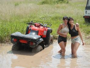 cuatriciclos, atv, cuatris, andar en cuatri, colectora autopista, utv, atv, sidebyside, polaris, canam, honda, gillera, g-force, donde andar en cuatri, circuito de enduro, motocross, moto, autopista, cantera, tosquera, seguridad, ba&ntilde;os, mecanica, reparacion de cuatri, quad, zanella, moto mx, millenium, campana, otamendi, practice track, benavidez, zona norte, zona sur, zona oeste, nogoya, las tejas, isla talavera, go pro, no profesional, cuatris para chicos, cuatri de 50cc, 90 cc, motocross, enduro, test road, mx, fmx, circuito, video, foro, comunidad mx, millennium 3, millennium otamendi, millennium benavidez, pista de cuatris, circuito de cuatriciclos, circuito ca&ntilde;uelas, ruta 3, atv park, amateur, circuito familia, cuatriciclo familiar, barro, piedras, donde barrear, stadium quadcross, chascomus, zarate, ezeiza, marcos parz, banshee, yamaha, grizzly, parrilleros, deportivo, buenos aires, parque4x4, camping con cuatri, sin locuras, parrillas, picnic, pic nic, cascos para cuatriciclos, ambiente familiar, pasar el d&iacute;a, fin de semana, sabado, domingo