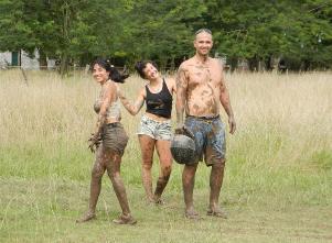 cuatriciclos, atv, cuatris, andar en cuatri, colectora autopista, utv, atv, sidebyside, polaris, canam, honda, gillera, g-force, donde andar en cuatri, circuito de enduro, motocross, moto, autopista, cantera, tosquera, seguridad, ba&ntilde;os, mecanica, reparacion de cuatri, quad, zanella, moto mx, millenium, campana, otamendi, practice track, benavidez, zona norte, zona sur, zona oeste, nogoya, las tejas, isla talavera, go pro, no profesional, cuatris para chicos, cuatri de 50cc, 90 cc, motocross, enduro, test road, mx, fmx, circuito, video, foro, comunidad mx, millennium 3, millennium otamendi, millennium benavidez, pista de cuatris, circuito de cuatriciclos, circuito ca&ntilde;uelas, ruta 3, atv park, amateur, circuito familia, cuatriciclo familiar, barro, piedras, donde barrear, stadium quadcross, chascomus, zarate, ezeiza, marcos parz, banshee, yamaha, grizzly, parrilleros, deportivo, buenos aires, parque4x4, camping con cuatri, sin locuras, parrillas, picnic, pic nic, cascos para cuatriciclos, ambiente familiar, pasar el d&iacute;a, fin de semana, sabado, domingo