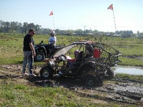 cuatriciclos, atv, cuatris, andar en cuatri, colectora autopista, utv, atv, sidebyside, polaris, canam, honda, gillera, g-force, donde andar en cuatri, circuito de enduro, motocross, moto, autopista, cantera, tosquera, seguridad, ba&ntilde;os, mecanica, reparacion de cuatri, quad, zanella, moto mx, millenium, campana, otamendi, practice track, benavidez, zona norte, zona sur, zona oeste, nogoya, las tejas, isla talavera, go pro, no profesional, cuatris para chicos, cuatri de 50cc, 90 cc, motocross, enduro, test road, mx, fmx, circuito, video, foro, comunidad mx, millennium 3, millennium otamendi, millennium benavidez, pista de cuatris, circuito de cuatriciclos, circuito ca&ntilde;uelas, ruta 3, atv park, amateur, circuito familia, cuatriciclo familiar, barro, piedras, donde barrear, stadium quadcross, chascomus, zarate, ezeiza, marcos parz, banshee, yamaha, grizzly, parrilleros, deportivo, buenos aires, parque4x4, camping con cuatri, sin locuras, parrillas, picnic, pic nic, cascos para cuatriciclos, ambiente familiar, pasar el d&iacute;a, fin de semana, sabado, domingo, arenero