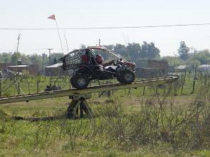 cuatriciclos, atv, cuatris, andar en cuatri, colectora autopista, utv, atv, sidebyside, polaris, canam, honda, gillera, g-force, donde andar en cuatri, circuito de enduro, motocross, moto, autopista, cantera, tosquera, seguridad, ba&ntilde;os, mecanica, reparacion de cuatri, quad, zanella, moto mx, millenium, campana, otamendi, practice track, benavidez, zona norte, zona sur, zona oeste, nogoya, las tejas, isla talavera, go pro, no profesional, cuatris para chicos, cuatri de 50cc, 90 cc, motocross, enduro, test road, mx, fmx, circuito, video, foro, comunidad mx, millennium 3, millennium otamendi, millennium benavidez, pista de cuatris, circuito de cuatriciclos, circuito ca&ntilde;uelas, ruta 3, atv park, amateur, circuito familia, cuatriciclo familiar, barro, piedras, donde barrear, stadium quadcross, chascomus, zarate, ezeiza, marcos parz, banshee, yamaha, grizzly, parrilleros, deportivo, buenos aires, parque4x4, camping con cuatri, sin locuras, parrillas, picnic, pic nic, cascos para cuatriciclos, ambiente familiar, pasar el d&iacute;a, fin de semana, sabado, domingo, arenero