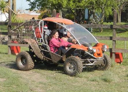 cuatriciclos, atv, cuatris, andar en cuatri, colectora autopista, utv, atv, sidebyside, polaris, canam, honda, gillera, g-force, donde andar en cuatri, circuito de enduro, motocross, moto, autopista, cantera, tosquera, seguridad, ba&ntilde;os, mecanica, reparacion de cuatri, quad, zanella, moto mx, millenium, campana, otamendi, practice track, benavidez, zona norte, zona sur, zona oeste, nogoya, las tejas, isla talavera, go pro, no profesional, cuatris para chicos, cuatri de 50cc, 90 cc, motocross, enduro, test road, mx, fmx, circuito, video, foro, comunidad mx, millennium 3, millennium otamendi, millennium benavidez, pista de cuatris, circuito de cuatriciclos, circuito ca&ntilde;uelas, ruta 3, atv park, amateur, circuito familia, cuatriciclo familiar, barro, piedras, donde barrear, stadium quadcross, chascomus, zarate, ezeiza, marcos parz, banshee, yamaha, grizzly, parrilleros, deportivo, buenos aires, parque4x4, camping con cuatri, sin locuras, parrillas, picnic, pic nic, cascos para cuatriciclos, ambiente familiar, pasar el d&iacute;a, fin de semana, sabado, domingo, arenero