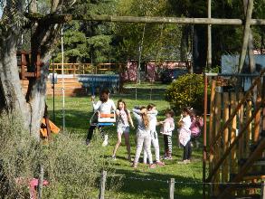 cuatriciclos, atv, cuatris, andar en cuatri, colectora autopista, utv, atv, sidebyside, polaris, canam, honda, gillera, g-force, donde andar en cuatri, circuito de enduro, motocross, moto, autopista, cantera, tosquera, seguridad, ba&ntilde;os, mecanica, reparacion de cuatri, quad, zanella, moto mx, millenium, campana, otamendi, practice track, benavidez, zona norte, zona sur, zona oeste, nogoya, las tejas, isla talavera, go pro, no profesional, cuatris para chicos, cuatri de 50cc, 90 cc, motocross, enduro, test road, mx, fmx, circuito, video, foro, comunidad mx, millennium 3, millennium otamendi, millennium benavidez, pista de cuatris, circuito de cuatriciclos, circuito ca&ntilde;uelas, ruta 3, atv park, amateur, circuito familia, cuatriciclo familiar, barro, piedras, donde barrear, stadium quadcross, chascomus, zarate, ezeiza, marcos parz, banshee, yamaha, grizzly, parrilleros, deportivo, buenos aires, parque4x4, camping con cuatri, sin locuras, parrillas, picnic, pic nic, cascos para cuatriciclos, ambiente familiar, pasar el d&iacute;a, fin de semana, sabado, domingo