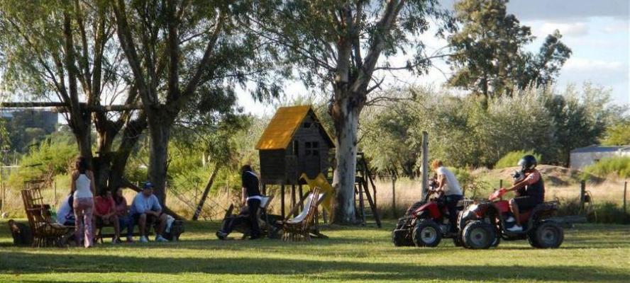 cuatriciclos, atv, cuatris, andar en cuatri, colectora autopista, utv, atv, sidebyside, polaris, canam, honda, gillera, g-force, donde andar en cuatri, circuito de enduro, motocross, moto, autopista, cantera, tosquera, seguridad, ba&ntilde;os, mecanica, reparacion de cuatri, quad, zanella, moto mx, millenium, campana, otamendi, practice track, benavidez, zona norte, zona sur, zona oeste, nogoya, las tejas, isla talavera, go pro, no profesional, cuatris para chicos, cuatri de 50cc, 90 cc, motocross, enduro, test road, mx, fmx, circuito, video, foro, comunidad mx, millennium 3, millennium otamendi, millennium benavidez, pista de cuatris, circuito de cuatriciclos, circuito ca&ntilde;uelas, ruta 3, atv park, amateur, circuito familia, cuatriciclo familiar, barro, piedras, donde barrear, stadium quadcross, chascomus, zarate, ezeiza, marcos parz, banshee, yamaha, grizzly, parrilleros, deportivo, buenos aires, parque4x4, camping con cuatri, sin locuras, parrillas, picnic, pic nic, cascos para cuatriciclos, ambiente familiar, pasar el d&iacute;a, fin de semana, sabado, domingo