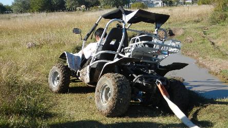 cuatriciclos, atv, cuatris, andar en cuatri, colectora autopista, utv, atv, sidebyside, polaris, canam, honda, gillera, g-force, donde andar en cuatri, circuito de enduro, motocross, moto, autopista, cantera, tosquera, seguridad, ba&ntilde;os, mecanica, reparacion de cuatri, quad, zanella, moto mx, millenium, campana, otamendi, practice track, benavidez, zona norte, zona sur, zona oeste, nogoya, las tejas, isla talavera, go pro, no profesional, cuatris para chicos, cuatri de 50cc, 90 cc, motocross, enduro, test road, mx, fmx, circuito, video, foro, comunidad mx, millennium 3, millennium otamendi, millennium benavidez, pista de cuatris, circuito de cuatriciclos, circuito ca&ntilde;uelas, ruta 3, atv park, amateur, circuito familia, cuatriciclo familiar, barro, piedras, donde barrear, stadium quadcross, chascomus, zarate, ezeiza, marcos parz, banshee, yamaha, grizzly, parrilleros, deportivo, buenos aires, parque4x4, camping con cuatri, sin locuras, parrillas, picnic, pic nic, cascos para cuatriciclos, ambiente familiar, pasar el d&iacute;a, fin de semana, sabado, domingo, arenero