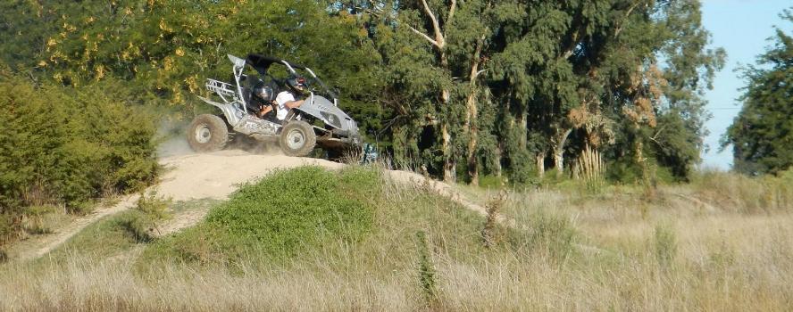 cuatriciclos, atv, cuatris, andar en cuatri, colectora autopista, utv, atv, sidebyside, polaris, canam, honda, gillera, g-force, donde andar en cuatri, circuito de enduro, motocross, moto, autopista, cantera, tosquera, seguridad, ba&ntilde;os, mecanica, reparacion de cuatri, quad, zanella, moto mx, millenium, campana, otamendi, practice track, benavidez, zona norte, zona sur, zona oeste, nogoya, las tejas, isla talavera, go pro, no profesional, cuatris para chicos, cuatri de 50cc, 90 cc, motocross, enduro, test road, mx, fmx, circuito, video, foro, comunidad mx, millennium 3, millennium otamendi, millennium benavidez, pista de cuatris, circuito de cuatriciclos, circuito ca&ntilde;uelas, ruta 3, atv park, amateur, circuito familia, cuatriciclo familiar, barro, piedras, donde barrear, stadium quadcross, chascomus, zarate, ezeiza, marcos parz, banshee, yamaha, grizzly, parrilleros, deportivo, buenos aires, parque4x4, camping con cuatri, sin locuras, parrillas, picnic, pic nic, cascos para cuatriciclos, ambiente familiar, pasar el d&iacute;a, fin de semana, sabado, domingo, arenero