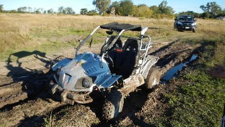 cuatriciclos, atv, cuatris, andar en cuatri, colectora autopista, utv, atv, sidebyside, polaris, canam, honda, gillera, g-force, donde andar en cuatri, circuito de enduro, motocross, moto, autopista, cantera, tosquera, seguridad, ba&ntilde;os, mecanica, reparacion de cuatri, quad, zanella, moto mx, millenium, campana, otamendi, practice track, benavidez, zona norte, zona sur, zona oeste, nogoya, las tejas, isla talavera, go pro, no profesional, cuatris para chicos, cuatri de 50cc, 90 cc, motocross, enduro, test road, mx, fmx, circuito, video, foro, comunidad mx, millennium 3, millennium otamendi, millennium benavidez, pista de cuatris, circuito de cuatriciclos, circuito ca&ntilde;uelas, ruta 3, atv park, amateur, circuito familia, cuatriciclo familiar, barro, piedras, donde barrear, stadium quadcross, chascomus, zarate, ezeiza, marcos parz, banshee, yamaha, grizzly, parrilleros, deportivo, buenos aires, parque4x4, camping con cuatri, sin locuras, parrillas, picnic, pic nic, cascos para cuatriciclos, ambiente familiar, pasar el d&iacute;a, fin de semana, sabado, domingo, arenero