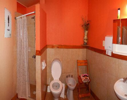 cuatriciclos, atv, cuatris, andar en cuatri, colectora autopista, utv, atv, sidebyside, polaris, canam, honda, gillera, g-force, donde andar en cuatri, circuito de enduro, motocross, moto, autopista, cantera, tosquera, seguridad, ba&ntilde;os, mecanica, reparacion de cuatri, quad, zanella, moto mx, millenium, campana, otamendi, practice track, benavidez, zona norte, zona sur, zona oeste, nogoya, las tejas, isla talavera, go pro, no profesional, cuatris para chicos, cuatri de 50cc, 90 cc, motocross, enduro, test road, mx, fmx, circuito, video, foro, comunidad mx, millennium 3, millennium otamendi, millennium benavidez, pista de cuatris, circuito de cuatriciclos, circuito ca&ntilde;uelas, ruta 3, atv park, amateur, circuito familia, cuatriciclo familiar, barro, piedras, donde barrear, stadium quadcross, chascomus, zarate, ezeiza, marcos parz, banshee, yamaha, grizzly, parrilleros, deportivo, buenos aires, parque4x4, camping con cuatri, sin locuras, parrillas, picnic, pic nic, cascos para cuatriciclos, ambiente familiar, pasar el d&iacute;a, fin de semana, sabado, domingo