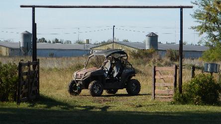 cuatriciclos, atv, cuatris, andar en cuatri, colectora autopista, utv, atv, sidebyside, polaris, canam, honda, gillera, g-force, donde andar en cuatri, circuito de enduro, motocross, moto, autopista, cantera, tosquera, seguridad, ba&ntilde;os, mecanica, reparacion de cuatri, quad, zanella, moto mx, millenium, campana, otamendi, practice track, benavidez, zona norte, zona sur, zona oeste, nogoya, las tejas, isla talavera, go pro, no profesional, cuatris para chicos, cuatri de 50cc, 90 cc, motocross, enduro, test road, mx, fmx, circuito, video, foro, comunidad mx, millennium 3, millennium otamendi, millennium benavidez, pista de cuatris, circuito de cuatriciclos, circuito ca&ntilde;uelas, ruta 3, atv park, amateur, circuito familia, cuatriciclo familiar, barro, piedras, donde barrear, stadium quadcross, chascomus, zarate, ezeiza, marcos parz, banshee, yamaha, grizzly, parrilleros, deportivo, buenos aires, parque4x4, camping con cuatri, sin locuras, parrillas, picnic, pic nic, cascos para cuatriciclos, ambiente familiar, pasar el d&iacute;a, fin de semana, sabado, domingo, arenero