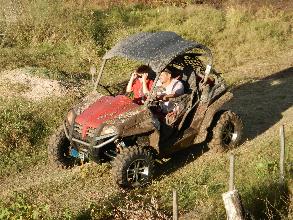 cuatriciclos, atv, cuatris, andar en cuatri, colectora autopista, utv, atv, sidebyside, polaris, canam, honda, gillera, g-force, donde andar en cuatri, circuito de enduro, motocross, moto, autopista, cantera, tosquera, seguridad, ba&ntilde;os, mecanica, reparacion de cuatri, quad, zanella, moto mx, millenium, campana, otamendi, practice track, benavidez, zona norte, zona sur, zona oeste, nogoya, las tejas, isla talavera, go pro, no profesional, cuatris para chicos, cuatri de 50cc, 90 cc, motocross, enduro, test road, mx, fmx, circuito, video, foro, comunidad mx, millennium 3, millennium otamendi, millennium benavidez, pista de cuatris, circuito de cuatriciclos, circuito ca&ntilde;uelas, ruta 3, atv park, amateur, circuito familia, cuatriciclo familiar, barro, piedras, donde barrear, stadium quadcross, chascomus, zarate, ezeiza, marcos parz, banshee, yamaha, grizzly, parrilleros, deportivo, buenos aires, parque4x4, camping con cuatri, sin locuras, parrillas, picnic, pic nic, cascos para cuatriciclos, ambiente familiar, pasar el d&iacute;a, fin de semana, sabado, domingo, arenero