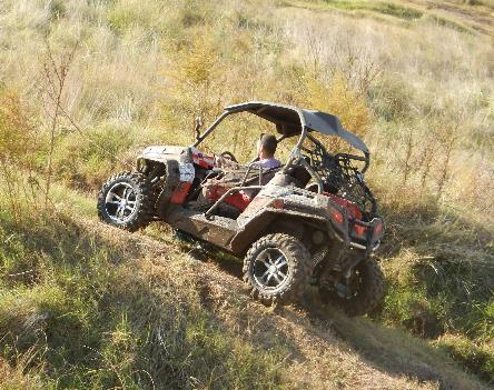cuatriciclos, atv, cuatris, andar en cuatri, colectora autopista, utv, atv, sidebyside, polaris, canam, honda, gillera, g-force, donde andar en cuatri, circuito de enduro, motocross, moto, autopista, cantera, tosquera, seguridad, ba&ntilde;os, mecanica, reparacion de cuatri, quad, zanella, moto mx, millenium, campana, otamendi, practice track, benavidez, zona norte, zona sur, zona oeste, nogoya, las tejas, isla talavera, go pro, no profesional, cuatris para chicos, cuatri de 50cc, 90 cc, motocross, enduro, test road, mx, fmx, circuito, video, foro, comunidad mx, millennium 3, millennium otamendi, millennium benavidez, pista de cuatris, circuito de cuatriciclos, circuito ca&ntilde;uelas, ruta 3, atv park, amateur, circuito familia, cuatriciclo familiar, barro, piedras, donde barrear, stadium quadcross, chascomus, zarate, ezeiza, marcos parz, banshee, yamaha, grizzly, parrilleros, deportivo, buenos aires, parque4x4, camping con cuatri, sin locuras, parrillas, picnic, pic nic, cascos para cuatriciclos, ambiente familiar, pasar el d&iacute;a, fin de semana, sabado, domingo, arenero