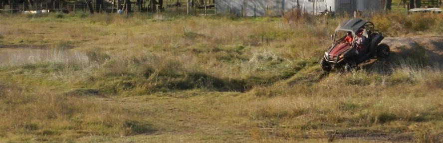 cuatriciclos, atv, cuatris, andar en cuatri, colectora autopista, utv, atv, sidebyside, polaris, canam, honda, gillera, g-force, donde andar en cuatri, circuito de enduro, motocross, moto, autopista, cantera, tosquera, seguridad, ba&ntilde;os, mecanica, reparacion de cuatri, quad, zanella, moto mx, millenium, campana, otamendi, practice track, benavidez, zona norte, zona sur, zona oeste, nogoya, las tejas, isla talavera, go pro, no profesional, cuatris para chicos, cuatri de 50cc, 90 cc, motocross, enduro, test road, mx, fmx, circuito, video, foro, comunidad mx, millennium 3, millennium otamendi, millennium benavidez, pista de cuatris, circuito de cuatriciclos, circuito ca&ntilde;uelas, ruta 3, atv park, amateur, circuito familia, cuatriciclo familiar, barro, piedras, donde barrear, stadium quadcross, chascomus, zarate, ezeiza, marcos parz, banshee, yamaha, grizzly, parrilleros, deportivo, buenos aires, parque4x4, camping con cuatri, sin locuras, parrillas, picnic, pic nic, cascos para cuatriciclos, ambiente familiar, pasar el d&iacute;a, fin de semana, sabado, domingo, arenero