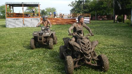 cuatriciclos, atv, cuatris, andar en cuatri, colectora autopista, utv, atv, sidebyside, polaris, canam, honda, gillera, g-force, donde andar en cuatri, circuito de enduro, motocross, moto, autopista, cantera, tosquera, seguridad, ba&ntilde;os, mecanica, reparacion de cuatri, quad, zanella, moto mx, millenium, campana, otamendi, practice track, benavidez, zona norte, zona sur, zona oeste, nogoya, las tejas, isla talavera, go pro, no profesional, cuatris para chicos, cuatri de 50cc, 90 cc, motocross, enduro, test road, mx, fmx, circuito, video, foro, comunidad mx, millennium 3, millennium otamendi, millennium benavidez, pista de cuatris, circuito de cuatriciclos, circuito ca&ntilde;uelas, ruta 3, atv park, amateur, circuito familia, cuatriciclo familiar, barro, piedras, donde barrear, stadium quadcross, chascomus, zarate, ezeiza, marcos parz, banshee, yamaha, grizzly, parrilleros, deportivo, buenos aires, parque4x4, camping con cuatri, sin locuras, parrillas, picnic, pic nic, cascos para cuatriciclos, ambiente familiar, pasar el d&iacute;a, fin de semana, sabado, domingo