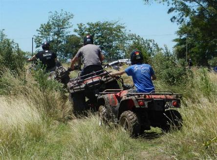 cuatriciclos, atv, cuatris, andar en cuatri, colectora autopista, utv, atv, sidebyside, polaris, canam, honda, gillera, g-force, donde andar en cuatri, circuito de enduro, motocross, moto, autopista, cantera, tosquera, seguridad, ba&ntilde;os, mecanica, reparacion de cuatri, quad, zanella, moto mx, millenium, campana, otamendi, practice track, benavidez, zona norte, zona sur, zona oeste, nogoya, las tejas, isla talavera, go pro, no profesional, cuatris para chicos, cuatri de 50cc, 90 cc, motocross, enduro, test road, mx, fmx, circuito, video, foro, comunidad mx, millennium 3, millennium otamendi, millennium benavidez, pista de cuatris, circuito de cuatriciclos, circuito ca&ntilde;uelas, ruta 3, atv park, amateur, circuito familia, cuatriciclo familiar, barro, piedras, donde barrear, stadium quadcross, chascomus, zarate, ezeiza, marcos parz, banshee, yamaha, grizzly, parrilleros, deportivo, buenos aires, parque4x4, camping con cuatri, sin locuras, parrillas, picnic, pic nic, cascos para cuatriciclos, ambiente familiar, pasar el d&iacute;a, fin de semana, sabado, domingo