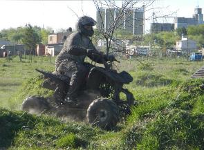 cuatriciclos, atv, cuatris, andar en cuatri, colectora autopista, utv, atv, sidebyside, polaris, canam, honda, gillera, g-force, donde andar en cuatri, circuito de enduro, motocross, moto, autopista, cantera, tosquera, seguridad, ba&ntilde;os, mecanica, reparacion de cuatri, quad, zanella, moto mx, millenium, campana, otamendi, practice track, benavidez, zona norte, zona sur, zona oeste, nogoya, las tejas, isla talavera, go pro, no profesional, cuatris para chicos, cuatri de 50cc, 90 cc, motocross, enduro, test road, mx, fmx, circuito, video, foro, comunidad mx, millennium 3, millennium otamendi, millennium benavidez, pista de cuatris, circuito de cuatriciclos, circuito ca&ntilde;uelas, ruta 3, atv park, amateur, circuito familia, cuatriciclo familiar, barro, piedras, donde barrear, stadium quadcross, chascomus, zarate, ezeiza, marcos parz, banshee, yamaha, grizzly, parrilleros, deportivo, buenos aires, parque4x4, camping con cuatri, sin locuras, parrillas, picnic, pic nic, cascos para cuatriciclos, ambiente familiar, pasar el d&iacute;a, fin de semana, sabado, domingo