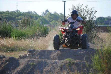 cuatriciclos, atv, cuatris, andar en cuatri, colectora autopista, utv, atv, sidebyside, polaris, canam, honda, gillera, g-force, donde andar en cuatri, circuito de enduro, motocross, moto, autopista, cantera, tosquera, seguridad, ba&ntilde;os, mecanica, reparacion de cuatri, quad, zanella, moto mx, millenium, campana, otamendi, practice track, benavidez, zona norte, zona sur, zona oeste, nogoya, las tejas, isla talavera, go pro, no profesional, cuatris para chicos, cuatri de 50cc, 90 cc, motocross, enduro, test road, mx, fmx, circuito, video, foro, comunidad mx, millennium 3, millennium otamendi, millennium benavidez, pista de cuatris, circuito de cuatriciclos, circuito ca&ntilde;uelas, ruta 3, atv park, amateur, circuito familia, cuatriciclo familiar, barro, piedras, donde barrear, stadium quadcross, chascomus, zarate, ezeiza, marcos parz, banshee, yamaha, grizzly, parrilleros, deportivo, buenos aires, parque4x4, camping con cuatri, sin locuras, parrillas, picnic, pic nic, cascos para cuatriciclos, ambiente familiar, pasar el d&iacute;a, fin de semana, sabado, domingo