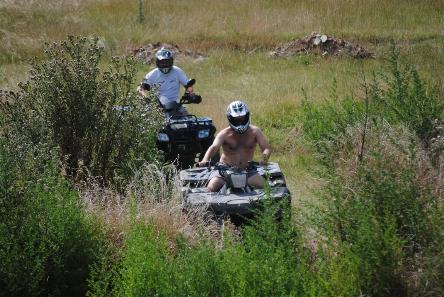 cuatriciclos, atv, cuatris, andar en cuatri, colectora autopista, utv, atv, sidebyside, polaris, canam, honda, gillera, g-force, donde andar en cuatri, circuito de enduro, motocross, moto, autopista, cantera, tosquera, seguridad, ba&ntilde;os, mecanica, reparacion de cuatri, quad, zanella, moto mx, millenium, campana, otamendi, practice track, benavidez, zona norte, zona sur, zona oeste, nogoya, las tejas, isla talavera, go pro, no profesional, cuatris para chicos, cuatri de 50cc, 90 cc, motocross, enduro, test road, mx, fmx, circuito, video, foro, comunidad mx, millennium 3, millennium otamendi, millennium benavidez, pista de cuatris, circuito de cuatriciclos, circuito ca&ntilde;uelas, ruta 3, atv park, amateur, circuito familia, cuatriciclo familiar, barro, piedras, donde barrear, stadium quadcross, chascomus, zarate, ezeiza, marcos parz, banshee, yamaha, grizzly, parrilleros, deportivo, buenos aires, parque4x4, camping con cuatri, sin locuras, parrillas, picnic, pic nic, cascos para cuatriciclos, ambiente familiar, pasar el d&iacute;a, fin de semana, sabado, domingo