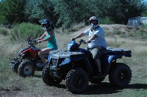 cuatriciclos, atv, cuatris, andar en cuatri, colectora autopista, utv, atv, sidebyside, polaris, canam, honda, gillera, g-force, donde andar en cuatri, circuito de enduro, motocross, moto, autopista, cantera, tosquera, seguridad, ba&ntilde;os, mecanica, reparacion de cuatri, quad, zanella, moto mx, millenium, campana, otamendi, practice track, benavidez, zona norte, zona sur, zona oeste, nogoya, las tejas, isla talavera, go pro, no profesional, cuatris para chicos, cuatri de 50cc, 90 cc, motocross, enduro, test road, mx, fmx, circuito, video, foro, comunidad mx, millennium 3, millennium otamendi, millennium benavidez, pista de cuatris, circuito de cuatriciclos, circuito ca&ntilde;uelas, ruta 3, atv park, amateur, circuito familia, cuatriciclo familiar, barro, piedras, donde barrear, stadium quadcross, chascomus, zarate, ezeiza, marcos parz, banshee, yamaha, grizzly, parrilleros, deportivo, buenos aires, parque4x4, camping con cuatri, sin locuras, parrillas, picnic, pic nic, cascos para cuatriciclos, ambiente familiar, pasar el d&iacute;a, fin de semana, sabado, domingo