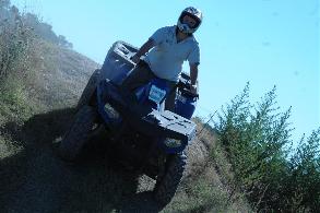 cuatriciclos, atv, cuatris, andar en cuatri, colectora autopista, utv, atv, sidebyside, polaris, canam, honda, gillera, g-force, donde andar en cuatri, circuito de enduro, motocross, moto, autopista, cantera, tosquera, seguridad, ba&ntilde;os, mecanica, reparacion de cuatri, quad, zanella, moto mx, millenium, campana, otamendi, practice track, benavidez, zona norte, zona sur, zona oeste, nogoya, las tejas, isla talavera, go pro, no profesional, cuatris para chicos, cuatri de 50cc, 90 cc, motocross, enduro, test road, mx, fmx, circuito, video, foro, comunidad mx, millennium 3, millennium otamendi, millennium benavidez, pista de cuatris, circuito de cuatriciclos, circuito ca&ntilde;uelas, ruta 3, atv park, amateur, circuito familia, cuatriciclo familiar, barro, piedras, donde barrear, stadium quadcross, chascomus, zarate, ezeiza, marcos parz, banshee, yamaha, grizzly, parrilleros, deportivo, buenos aires, parque4x4, camping con cuatri, sin locuras, parrillas, picnic, pic nic, cascos para cuatriciclos, ambiente familiar, pasar el d&iacute;a, fin de semana, sabado, domingo