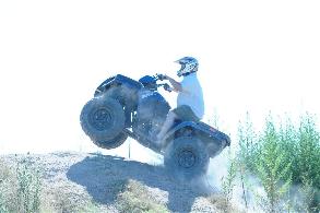 cuatriciclos, atv, cuatris, andar en cuatri, colectora autopista, utv, atv, sidebyside, polaris, canam, honda, gillera, g-force, donde andar en cuatri, circuito de enduro, motocross, moto, autopista, cantera, tosquera, seguridad, ba&ntilde;os, mecanica, reparacion de cuatri, quad, zanella, moto mx, millenium, campana, otamendi, practice track, benavidez, zona norte, zona sur, zona oeste, nogoya, las tejas, isla talavera, go pro, no profesional, cuatris para chicos, cuatri de 50cc, 90 cc, motocross, enduro, test road, mx, fmx, circuito, video, foro, comunidad mx, millennium 3, millennium otamendi, millennium benavidez, pista de cuatris, circuito de cuatriciclos, circuito ca&ntilde;uelas, ruta 3, atv park, amateur, circuito familia, cuatriciclo familiar, barro, piedras, donde barrear, stadium quadcross, chascomus, zarate, ezeiza, marcos parz, banshee, yamaha, grizzly, parrilleros, deportivo, buenos aires, parque4x4, camping con cuatri, sin locuras, parrillas, picnic, pic nic, cascos para cuatriciclos, ambiente familiar, pasar el d&iacute;a, fin de semana, sabado, domingo