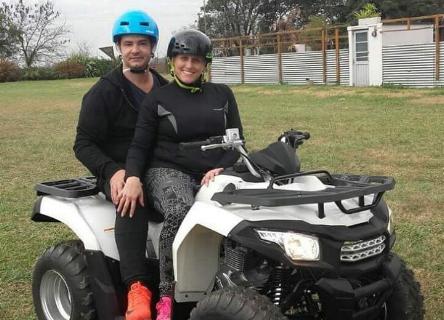cuatriciclos, atv, cuatris, andar en cuatri, colectora autopista, utv, atv, sidebyside, polaris, canam, honda, gillera, g-force, donde andar en cuatri, circuito de enduro, motocross, moto, autopista, cantera, tosquera, seguridad, ba&ntilde;os, mecanica, reparacion de cuatri, quad, zanella, moto mx, millenium, campana, otamendi, practice track, benavidez, zona norte, zona sur, zona oeste, nogoya, las tejas, isla talavera, go pro, no profesional, cuatris para chicos, cuatri de 50cc, 90 cc, motocross, enduro, test road, mx, fmx, circuito, video, foro, comunidad mx, millennium 3, millennium otamendi, millennium benavidez, pista de cuatris, circuito de cuatriciclos, circuito ca&ntilde;uelas, ruta 3, atv park, amateur, circuito familia, cuatriciclo familiar, barro, piedras, donde barrear, stadium quadcross, chascomus, zarate, ezeiza, marcos parz, banshee, yamaha, grizzly, parrilleros, deportivo, buenos aires, parque4x4, camping con cuatri, sin locuras, parrillas, picnic, pic nic, cascos para cuatriciclos, ambiente familiar, pasar el d&iacute;a, fin de semana, sabado, domingo
