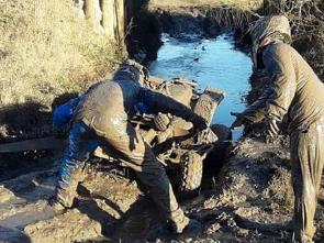 cuatriciclos, atv, cuatris, andar en cuatri, colectora autopista, utv, atv, sidebyside, polaris, canam, honda, gillera, g-force, donde andar en cuatri, circuito de enduro, motocross, moto, autopista, cantera, tosquera, seguridad, ba&ntilde;os, mecanica, reparacion de cuatri, quad, zanella, moto mx, millenium, campana, otamendi, practice track, benavidez, zona norte, zona sur, zona oeste, nogoya, las tejas, isla talavera, go pro, no profesional, cuatris para chicos, cuatri de 50cc, 90 cc, motocross, enduro, test road, mx, fmx, circuito, video, foro, comunidad mx, millennium 3, millennium otamendi, millennium benavidez, pista de cuatris, circuito de cuatriciclos, circuito ca&ntilde;uelas, ruta 3, atv park, amateur, circuito familia, cuatriciclo familiar, barro, piedras, donde barrear, stadium quadcross, chascomus, zarate, ezeiza, marcos parz, banshee, yamaha, grizzly, parrilleros, deportivo, buenos aires, parque4x4, camping con cuatri, sin locuras, parrillas, picnic, pic nic, cascos para cuatriciclos, ambiente familiar, pasar el d&iacute;a, fin de semana, sabado, domingo