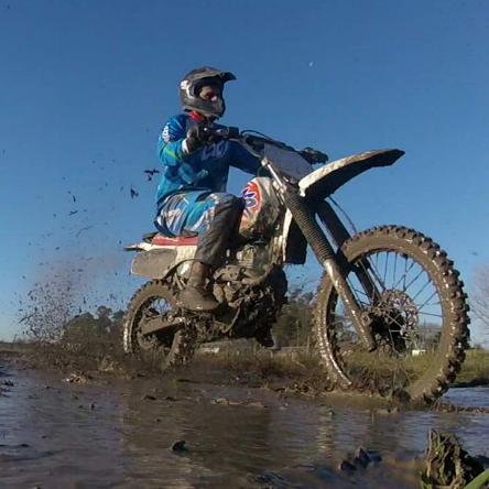 cuatriciclos, atv, cuatris, andar en cuatri, colectora autopista, utv, atv, sidebyside, polaris, canam, honda, gillera, g-force, donde andar en cuatri, circuito de enduro, motocross, moto, autopista, cantera, tosquera, seguridad, ba&ntilde;os, mecanica, reparacion de cuatri, quad, zanella, moto mx, millenium, campana, otamendi, practice track, benavidez, zona norte, zona sur, zona oeste, nogoya, las tejas, isla talavera, go pro, no profesional, cuatris para chicos, cuatri de 50cc, 90 cc, motocross, enduro, test road, mx, fmx, circuito, video, foro, comunidad mx, millennium 3, millennium otamendi, millennium benavidez, pista de cuatris, circuito de cuatriciclos, circuito ca&ntilde;uelas, ruta 3, atv park, amateur, circuito familia, cuatriciclo familiar, barro, piedras, donde barrear, stadium quadcross, chascomus, zarate, ezeiza, marcos parz, banshee, yamaha, grizzly, parrilleros, deportivo, buenos aires, parque4x4, camping con cuatri, sin locuras, parrillas, picnic, pic nic, cascos para cuatriciclos, ambiente familiar, pasar el d&iacute;a, fin de semana, sabado, domingo