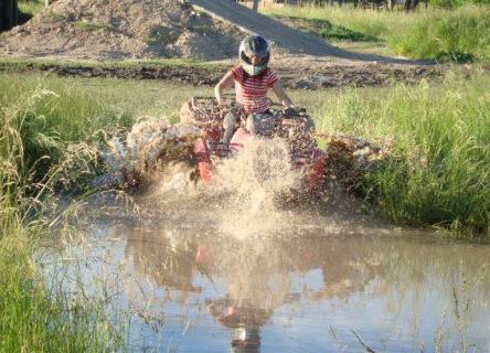 cuatriciclos, atv, cuatris, andar en cuatri, colectora autopista, utv, atv, sidebyside, polaris, canam, honda, gillera, g-force, donde andar en cuatri, circuito de enduro, motocross, moto, autopista, cantera, tosquera, seguridad, ba&ntilde;os, mecanica, reparacion de cuatri, quad, zanella, moto mx, millenium, campana, otamendi, practice track, benavidez, zona norte, zona sur, zona oeste, nogoya, las tejas, isla talavera, go pro, no profesional, cuatris para chicos, cuatri de 50cc, 90 cc, motocross, enduro, test road, mx, fmx, circuito, video, foro, comunidad mx, millennium 3, millennium otamendi, millennium benavidez, pista de cuatris, circuito de cuatriciclos, circuito ca&ntilde;uelas, ruta 3, atv park, amateur, circuito familia, cuatriciclo familiar, barro, piedras, donde barrear, stadium quadcross, chascomus, zarate, ezeiza, marcos parz, banshee, yamaha, grizzly, parrilleros, deportivo, buenos aires, parque4x4, camping con cuatri, sin locuras, parrillas, picnic, pic nic, cascos para cuatriciclos, ambiente familiar, pasar el d&iacute;a, fin de semana, sabado, domingo