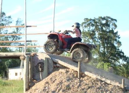 cuatriciclos, atv, cuatris, andar en cuatri, colectora autopista, utv, atv, sidebyside, polaris, canam, honda, gillera, g-force, donde andar en cuatri, circuito de enduro, motocross, moto, autopista, cantera, tosquera, seguridad, ba&ntilde;os, mecanica, reparacion de cuatri, quad, zanella, moto mx, millenium, campana, otamendi, practice track, benavidez, zona norte, zona sur, zona oeste, nogoya, las tejas, isla talavera, go pro, no profesional, cuatris para chicos, cuatri de 50cc, 90 cc, motocross, enduro, test road, mx, fmx, circuito, video, foro, comunidad mx, millennium 3, millennium otamendi, millennium benavidez, pista de cuatris, circuito de cuatriciclos, circuito ca&ntilde;uelas, ruta 3, atv park, amateur, circuito familia, cuatriciclo familiar, barro, piedras, donde barrear, stadium quadcross, chascomus, zarate, ezeiza, marcos parz, banshee, yamaha, grizzly, parrilleros, deportivo, buenos aires, parque4x4, camping con cuatri, sin locuras, parrillas, picnic, pic nic, cascos para cuatriciclos, ambiente familiar, pasar el d&iacute;a, fin de semana, sabado, domingo