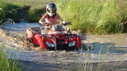 cuatriciclos, atv, cuatris, andar en cuatri, colectora autopista, utv, atv, sidebyside, polaris, canam, honda, gillera, g-force, donde andar en cuatri, circuito de enduro, motocross, moto, autopista, cantera, tosquera, seguridad, ba&ntilde;os, mecanica, reparacion de cuatri, quad, zanella, moto mx, millenium, campana, otamendi, practice track, benavidez, zona norte, zona sur, zona oeste, nogoya, las tejas, isla talavera, go pro, no profesional, cuatris para chicos, cuatri de 50cc, 90 cc, motocross, enduro, test road, mx, fmx, circuito, video, foro, comunidad mx, millennium 3, millennium otamendi, millennium benavidez, pista de cuatris, circuito de cuatriciclos, circuito ca&ntilde;uelas, ruta 3, atv park, amateur, circuito familia, cuatriciclo familiar, barro, piedras, donde barrear, stadium quadcross, chascomus, zarate, ezeiza, marcos parz, banshee, yamaha, grizzly, parrilleros, deportivo, buenos aires, parque4x4, camping con cuatri, sin locuras, parrillas, picnic, pic nic, cascos para cuatriciclos, ambiente familiar, pasar el d&iacute;a, fin de semana, sabado, domingo