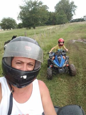 cuatriciclos, atv, cuatris, andar en cuatri, colectora autopista, utv, atv, sidebyside, polaris, canam, honda, gillera, g-force, donde andar en cuatri, circuito de enduro, motocross, moto, autopista, cantera, tosquera, seguridad, ba&ntilde;os, mecanica, reparacion de cuatri, quad, zanella, moto mx, millenium, campana, otamendi, practice track, benavidez, zona norte, zona sur, zona oeste, nogoya, las tejas, isla talavera, go pro, no profesional, cuatris para chicos, cuatri de 50cc, 90 cc, motocross, enduro, test road, mx, fmx, circuito, video, foro, comunidad mx, millennium 3, millennium otamendi, millennium benavidez, pista de cuatris, circuito de cuatriciclos, circuito ca&ntilde;uelas, ruta 3, atv park, amateur, circuito familia, cuatriciclo familiar, barro, piedras, donde barrear, stadium quadcross, chascomus, zarate, ezeiza, marcos parz, banshee, yamaha, grizzly, parrilleros, deportivo, buenos aires, parque4x4, camping con cuatri, sin locuras, parrillas, picnic, pic nic, cascos para cuatriciclos, ambiente familiar, pasar el d&iacute;a, fin de semana, sabado, domingo