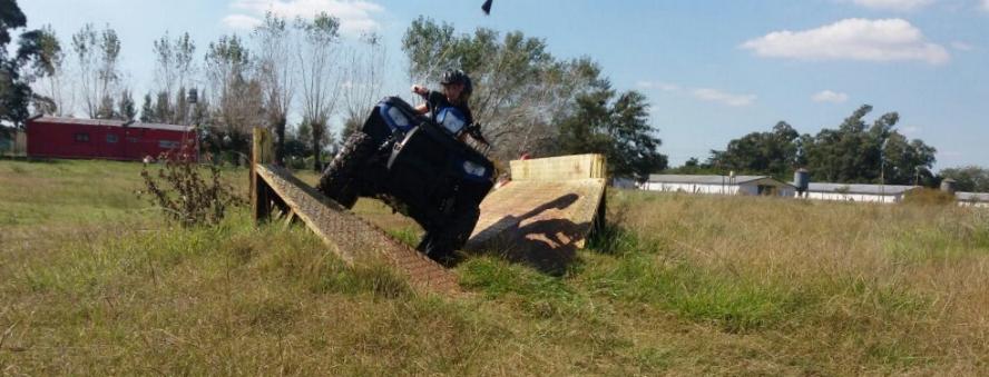 cuatriciclos, atv, cuatris, andar en cuatri, colectora autopista, utv, atv, sidebyside, polaris, canam, honda, gillera, g-force, donde andar en cuatri, circuito de enduro, motocross, moto, autopista, cantera, tosquera, seguridad, ba&ntilde;os, mecanica, reparacion de cuatri, quad, zanella, moto mx, millenium, campana, otamendi, practice track, benavidez, zona norte, zona sur, zona oeste, nogoya, las tejas, isla talavera, go pro, no profesional, cuatris para chicos, cuatri de 50cc, 90 cc, motocross, enduro, test road, mx, fmx, circuito, video, foro, comunidad mx, millennium 3, millennium otamendi, millennium benavidez, pista de cuatris, circuito de cuatriciclos, circuito ca&ntilde;uelas, ruta 3, atv park, amateur, circuito familia, cuatriciclo familiar, barro, piedras, donde barrear, stadium quadcross, chascomus, zarate, ezeiza, marcos parz, banshee, yamaha, grizzly, parrilleros, deportivo, buenos aires, parque4x4, camping con cuatri, sin locuras, parrillas, picnic, pic nic, cascos para cuatriciclos, ambiente familiar, pasar el d&iacute;a, fin de semana, sabado, domingo