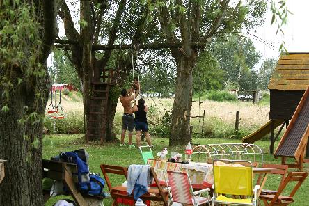 cuatriciclos, atv, cuatris, andar en cuatri, colectora autopista, utv, atv, sidebyside, polaris, canam, honda, gillera, g-force, donde andar en cuatri, circuito de enduro, motocross, moto, autopista, cantera, tosquera, seguridad, ba&ntilde;os, mecanica, reparacion de cuatri, quad, zanella, moto mx, millenium, campana, otamendi, practice track, benavidez, zona norte, zona sur, zona oeste, nogoya, las tejas, isla talavera, go pro, no profesional, cuatris para chicos, cuatri de 50cc, 90 cc, motocross, enduro, test road, mx, fmx, circuito, video, foro, comunidad mx, millennium 3, millennium otamendi, millennium benavidez, pista de cuatris, circuito de cuatriciclos, circuito ca&ntilde;uelas, ruta 3, atv park, amateur, circuito familia, cuatriciclo familiar, barro, piedras, donde barrear, stadium quadcross, chascomus, zarate, ezeiza, marcos parz, banshee, yamaha, grizzly, parrilleros, deportivo, buenos aires, parque4x4, camping con cuatri, sin locuras, parrillas, picnic, pic nic, cascos para cuatriciclos, ambiente familiar, pasar el d&iacute;a, fin de semana, sabado, domingo