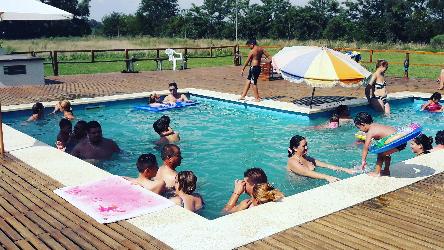 cuatriciclos, atv, cuatris, andar en cuatri, colectora autopista, utv, atv, sidebyside, polaris, canam, honda, gillera, g-force, donde andar en cuatri, circuito de enduro, motocross, moto, autopista, cantera, tosquera, seguridad, ba&ntilde;os, mecanica, reparacion de cuatri, quad, zanella, moto mx, millenium, campana, otamendi, practice track, benavidez, zona norte, zona sur, zona oeste, nogoya, las tejas, isla talavera, go pro, no profesional, cuatris para chicos, cuatri de 50cc, 90 cc, motocross, enduro, test road, mx, fmx, circuito, video, foro, comunidad mx, millennium 3, millennium otamendi, millennium benavidez, pista de cuatris, circuito de cuatriciclos, circuito ca&ntilde;uelas, ruta 3, atv park, amateur, circuito familia, cuatriciclo familiar, barro, piedras, donde barrear, stadium quadcross, chascomus, zarate, ezeiza, marcos parz, banshee, yamaha, grizzly, parrilleros, deportivo, buenos aires, parque4x4, camping con cuatri, sin locuras, parrillas, picnic, pic nic, cascos para cuatriciclos, ambiente familiar, pasar el d&iacute;a, fin de semana, sabado, domingo