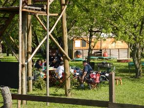 cuatriciclos, atv, cuatris, andar en cuatri, colectora autopista, utv, atv, sidebyside, polaris, canam, honda, gillera, g-force, donde andar en cuatri, circuito de enduro, motocross, moto, autopista, cantera, tosquera, seguridad, ba&ntilde;os, mecanica, reparacion de cuatri, quad, zanella, moto mx, millenium, campana, otamendi, practice track, benavidez, zona norte, zona sur, zona oeste, nogoya, las tejas, isla talavera, go pro, no profesional, cuatris para chicos, cuatri de 50cc, 90 cc, motocross, enduro, test road, mx, fmx, circuito, video, foro, comunidad mx, millennium 3, millennium otamendi, millennium benavidez, pista de cuatris, circuito de cuatriciclos, circuito ca&ntilde;uelas, ruta 3, atv park, amateur, circuito familia, cuatriciclo familiar, barro, piedras, donde barrear, stadium quadcross, chascomus, zarate, ezeiza, marcos parz, banshee, yamaha, grizzly, parrilleros, deportivo, buenos aires, parque4x4, camping con cuatri, sin locuras, parrillas, picnic, pic nic, cascos para cuatriciclos, ambiente familiar, pasar el d&iacute;a, fin de semana, sabado, domingo