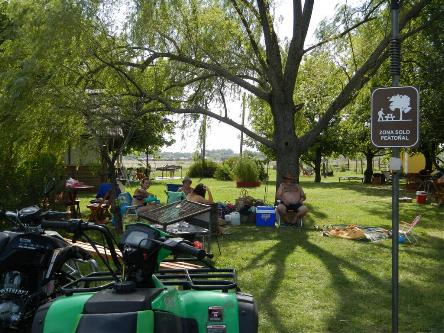 cuatriciclos, atv, cuatris, andar en cuatri, colectora autopista, utv, atv, sidebyside, polaris, canam, honda, gillera, g-force, donde andar en cuatri, circuito de enduro, motocross, moto, autopista, cantera, tosquera, seguridad, ba&ntilde;os, mecanica, reparacion de cuatri, quad, zanella, moto mx, millenium, campana, otamendi, practice track, benavidez, zona norte, zona sur, zona oeste, nogoya, las tejas, isla talavera, go pro, no profesional, cuatris para chicos, cuatri de 50cc, 90 cc, motocross, enduro, test road, mx, fmx, circuito, video, foro, comunidad mx, millennium 3, millennium otamendi, millennium benavidez, pista de cuatris, circuito de cuatriciclos, circuito ca&ntilde;uelas, ruta 3, atv park, amateur, circuito familia, cuatriciclo familiar, barro, piedras, donde barrear, stadium quadcross, chascomus, zarate, ezeiza, marcos parz, banshee, yamaha, grizzly, parrilleros, deportivo, buenos aires, parque4x4, camping con cuatri, sin locuras, parrillas, picnic, pic nic, cascos para cuatriciclos, ambiente familiar, pasar el d&iacute;a, fin de semana, sabado, domingo