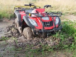 cuatriciclos, atv, cuatris, andar en cuatri, colectora autopista, utv, atv, sidebyside, polaris, canam, honda, gillera, g-force, donde andar en cuatri, circuito de enduro, motocross, moto, autopista, cantera, tosquera, seguridad, ba&ntilde;os, mecanica, reparacion de cuatri, quad, zanella, moto mx, millenium, campana, otamendi, practice track, benavidez, zona norte, zona sur, zona oeste, nogoya, las tejas, isla talavera, go pro, no profesional, cuatris para chicos, cuatri de 50cc, 90 cc, motocross, enduro, test road, mx, fmx, circuito, video, foro, comunidad mx, millennium 3, millennium otamendi, millennium benavidez, pista de cuatris, circuito de cuatriciclos, circuito ca&ntilde;uelas, ruta 3, atv park, amateur, circuito familia, cuatriciclo familiar, barro, piedras, donde barrear, stadium quadcross, chascomus, zarate, ezeiza, marcos parz, banshee, yamaha, grizzly, parrilleros, deportivo, buenos aires, parque4x4, camping con cuatri, sin locuras, parrillas, picnic, pic nic, cascos para cuatriciclos, ambiente familiar, pasar el d&iacute;a, fin de semana, sabado, domingo