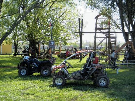 cuatriciclos, atv, cuatris, andar en cuatri, colectora autopista, utv, atv, sidebyside, polaris, canam, honda, gillera, g-force, donde andar en cuatri, circuito de enduro, motocross, moto, autopista, cantera, tosquera, seguridad, ba&ntilde;os, mecanica, reparacion de cuatri, quad, zanella, moto mx, millenium, campana, otamendi, practice track, benavidez, zona norte, zona sur, zona oeste, nogoya, las tejas, isla talavera, go pro, no profesional, cuatris para chicos, cuatri de 50cc, 90 cc, motocross, enduro, test road, mx, fmx, circuito, video, foro, comunidad mx, millennium 3, millennium otamendi, millennium benavidez, pista de cuatris, circuito de cuatriciclos, circuito ca&ntilde;uelas, ruta 3, atv park, amateur, circuito familia, cuatriciclo familiar, barro, piedras, donde barrear, stadium quadcross, chascomus, zarate, ezeiza, marcos parz, banshee, yamaha, grizzly, parrilleros, deportivo, buenos aires, parque4x4, camping con cuatri, sin locuras, parrillas, picnic, pic nic, cascos para cuatriciclos, ambiente familiar, pasar el d&iacute;a, fin de semana, sabado, domingo, arenero