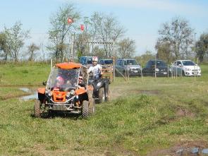 cuatriciclos, atv, cuatris, andar en cuatri, colectora autopista, utv, atv, sidebyside, polaris, canam, honda, gillera, g-force, donde andar en cuatri, circuito de enduro, motocross, moto, autopista, cantera, tosquera, seguridad, ba&ntilde;os, mecanica, reparacion de cuatri, quad, zanella, moto mx, millenium, campana, otamendi, practice track, benavidez, zona norte, zona sur, zona oeste, nogoya, las tejas, isla talavera, go pro, no profesional, cuatris para chicos, cuatri de 50cc, 90 cc, motocross, enduro, test road, mx, fmx, circuito, video, foro, comunidad mx, millennium 3, millennium otamendi, millennium benavidez, pista de cuatris, circuito de cuatriciclos, circuito ca&ntilde;uelas, ruta 3, atv park, amateur, circuito familia, cuatriciclo familiar, barro, piedras, donde barrear, stadium quadcross, chascomus, zarate, ezeiza, marcos parz, banshee, yamaha, grizzly, parrilleros, deportivo, buenos aires, parque4x4, camping con cuatri, sin locuras, parrillas, picnic, pic nic, cascos para cuatriciclos, ambiente familiar, pasar el d&iacute;a, fin de semana, sabado, domingo, 