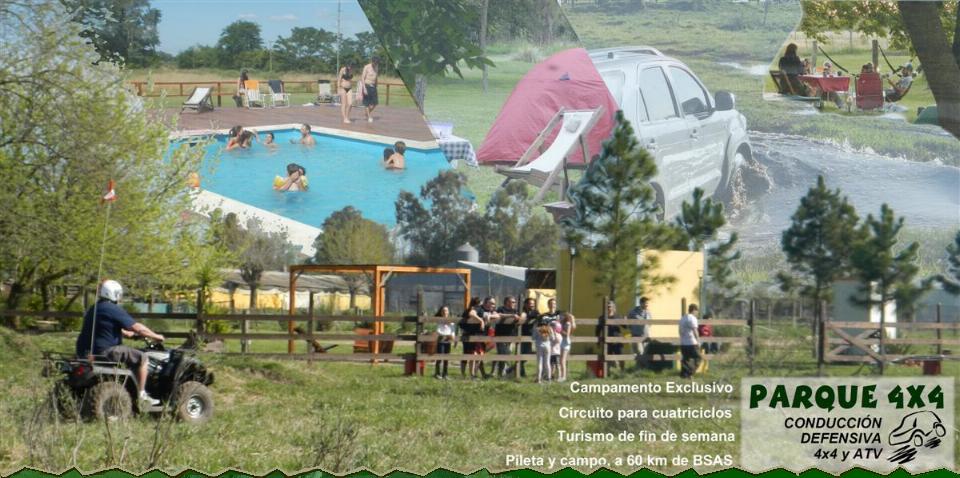 cuatriciclos, atv, cuatris, andar en cuatri, colectora autopista, utv, atv, sidebyside, polaris, canam, honda, gillera, g-force, donde andar en cuatri, circuito de enduro, motocross, moto, autopista, cantera, tosquera, seguridad, ba&ntilde;os, mecanica, reparacion de cuatri, quad, zanella, moto mx, millenium, campana, otamendi, practice track, benavidez, zona norte, zona sur, zona oeste, nogoya, las tejas, isla talavera, go pro, no profesional, cuatris para chicos, cuatri de 50cc, 90 cc, motocross, enduro, test road, mx, fmx, circuito, video, foro, comunidad mx, millennium 3, millennium otamendi, millennium benavidez, pista de cuatris, circuito de cuatriciclos, circuito ca&ntilde;uelas, ruta 3, atv park, amateur, circuito familia, cuatriciclo familiar, barro, piedras, donde barrear, stadium quadcross, chascomus, zarate, ezeiza, marcos parz, banshee, yamaha, grizzly, parrilleros, deportivo, buenos aires, parque4x4, camping con cuatri, sin locuras, parrillas, picnic, pic nic, cascos para cuatriciclos, ambiente familiar, pasar el d&iacute;a, fin de semana, sabado, domingo, arenero