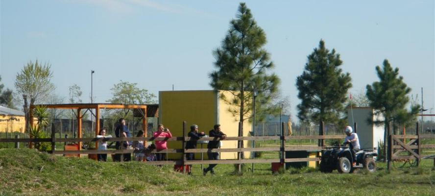 cuatriciclos, atv, cuatris, andar en cuatri, colectora autopista, utv, atv, sidebyside, polaris, canam, honda, gillera, g-force, donde andar en cuatri, circuito de enduro, motocross, moto, autopista, cantera, tosquera, seguridad, ba&ntilde;os, mecanica, reparacion de cuatri, quad, zanella, moto mx, millenium, campana, otamendi, practice track, benavidez, zona norte, zona sur, zona oeste, nogoya, las tejas, isla talavera, go pro, no profesional, cuatris para chicos, cuatri de 50cc, 90 cc, motocross, enduro, test road, mx, fmx, circuito, video, foro, comunidad mx, millennium 3, millennium otamendi, millennium benavidez, pista de cuatris, circuito de cuatriciclos, circuito ca&ntilde;uelas, ruta 3, atv park, amateur, circuito familia, cuatriciclo familiar, barro, piedras, donde barrear, stadium quadcross, chascomus, zarate, ezeiza, marcos parz, banshee, yamaha, grizzly, parrilleros, deportivo, buenos aires, parque4x4, camping con cuatri, sin locuras, parrillas, picnic, pic nic, cascos para cuatriciclos, ambiente familiar, pasar el d&iacute;a, fin de semana, sabado, domingo