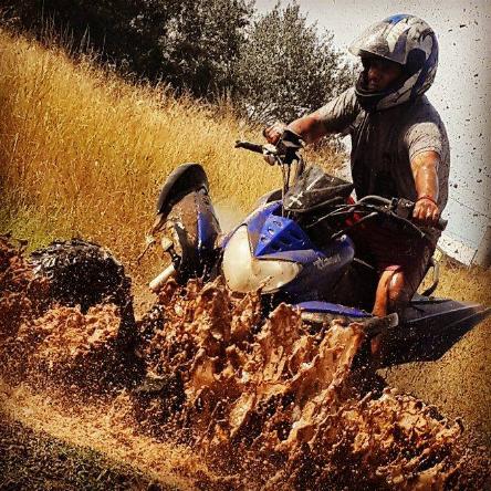 cuatriciclos, atv, cuatris, andar en cuatri, colectora autopista, utv, atv, sidebyside, polaris, canam, honda, gillera, g-force, donde andar en cuatri, circuito de enduro, motocross, moto, autopista, cantera, tosquera, seguridad, ba&ntilde;os, mecanica, reparacion de cuatri, quad, zanella, moto mx, millenium, campana, otamendi, practice track, benavidez, zona norte, zona sur, zona oeste, nogoya, las tejas, isla talavera, go pro, no profesional, cuatris para chicos, cuatri de 50cc, 90 cc, motocross, enduro, test road, mx, fmx, circuito, video, foro, comunidad mx, millennium 3, millennium otamendi, millennium benavidez, pista de cuatris, circuito de cuatriciclos, circuito ca&ntilde;uelas, ruta 3, atv park, amateur, circuito familia, cuatriciclo familiar, barro, piedras, donde barrear, stadium quadcross, chascomus, zarate, ezeiza, marcos parz, banshee, yamaha, grizzly, parrilleros, deportivo, buenos aires, parque4x4, camping con cuatri, sin locuras, parrillas, picnic, pic nic, cascos para cuatriciclos, ambiente familiar, pasar el d&iacute;a, fin de semana, sabado, domingo