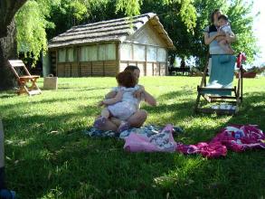 cuatriciclos, atv, cuatris, andar en cuatri, colectora autopista, utv, atv, sidebyside, polaris, canam, honda, gillera, g-force, donde andar en cuatri, circuito de enduro, motocross, moto, autopista, cantera, tosquera, seguridad, ba&ntilde;os, mecanica, reparacion de cuatri, quad, zanella, moto mx, millenium, campana, otamendi, practice track, benavidez, zona norte, zona sur, zona oeste, nogoya, las tejas, isla talavera, go pro, no profesional, cuatris para chicos, cuatri de 50cc, 90 cc, motocross, enduro, test road, mx, fmx, circuito, video, foro, comunidad mx, millennium 3, millennium otamendi, millennium benavidez, pista de cuatris, circuito de cuatriciclos, circuito ca&ntilde;uelas, ruta 3, atv park, amateur, circuito familia, cuatriciclo familiar, barro, piedras, donde barrear, stadium quadcross, chascomus, zarate, ezeiza, marcos parz, banshee, yamaha, grizzly, parrilleros, deportivo, buenos aires, parque4x4, camping con cuatri, sin locuras, parrillas, picnic, pic nic, cascos para cuatriciclos, ambiente familiar, pasar el d&iacute;a, fin de semana, sabado, domingo