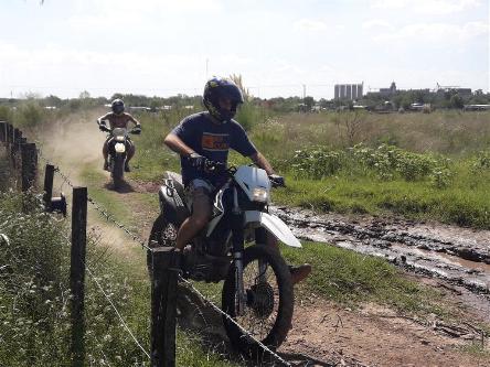 cuatriciclos, atv, cuatris, andar en cuatri, colectora autopista, utv, atv, sidebyside, polaris, canam, honda, gillera, g-force, donde andar en cuatri, circuito de enduro, motocross, moto, autopista, cantera, tosquera, seguridad, ba&ntilde;os, mecanica, reparacion de cuatri, quad, zanella, moto mx, millenium, campana, otamendi, practice track, benavidez, zona norte, zona sur, zona oeste, nogoya, las tejas, isla talavera, go pro, no profesional, cuatris para chicos, cuatri de 50cc, 90 cc, motocross, enduro, test road, mx, fmx, circuito, video, foro, comunidad mx, millennium 3, millennium otamendi, millennium benavidez, pista de cuatris, circuito de cuatriciclos, circuito ca&ntilde;uelas, ruta 3, atv park, amateur, circuito familia, cuatriciclo familiar, barro, piedras, donde barrear, stadium quadcross, chascomus, zarate, ezeiza, marcos parz, banshee, yamaha, grizzly, parrilleros, deportivo, buenos aires, parque4x4, camping con cuatri, sin locuras, parrillas, picnic, pic nic, cascos para cuatriciclos, ambiente familiar, pasar el d&iacute;a, fin de semana, sabado, domingo