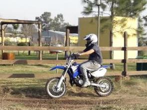 cuatriciclos, atv, cuatris, andar en cuatri, colectora autopista, utv, atv, sidebyside, polaris, canam, honda, gillera, g-force, donde andar en cuatri, circuito de enduro, motocross, moto, autopista, cantera, tosquera, seguridad, ba&ntilde;os, mecanica, reparacion de cuatri, quad, zanella, moto mx, millenium, campana, otamendi, practice track, benavidez, zona norte, zona sur, zona oeste, nogoya, las tejas, isla talavera, go pro, no profesional, cuatris para chicos, cuatri de 50cc, 90 cc, motocross, enduro, test road, mx, fmx, circuito, video, foro, comunidad mx, millennium 3, millennium otamendi, millennium benavidez, pista de cuatris, circuito de cuatriciclos, circuito ca&ntilde;uelas, ruta 3, atv park, amateur, circuito familia, cuatriciclo familiar, barro, piedras, donde barrear, stadium quadcross, chascomus, zarate, ezeiza, marcos parz, banshee, yamaha, grizzly, parrilleros, deportivo, buenos aires, parque4x4, camping con cuatri, sin locuras, parrillas, picnic, pic nic, cascos para cuatriciclos, ambiente familiar, pasar el d&iacute;a, fin de semana, sabado, domingo