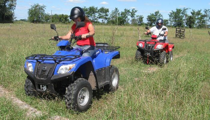 cuatriciclos, atv, cuatris, andar en cuatri, colectora autopista, utv, atv, sidebyside, polaris, canam, honda, gillera, g-force, donde andar en cuatri, circuito de enduro, motocross, moto, autopista, cantera, tosquera, seguridad, ba&ntilde;os, mecanica, reparacion de cuatri, quad, zanella, moto mx, millenium, campana, otamendi, practice track, benavidez, zona norte, zona sur, zona oeste, nogoya, las tejas, isla talavera, go pro, no profesional, cuatris para chicos, cuatri de 50cc, 90 cc, motocross, enduro, test road, mx, fmx, circuito, video, foro, comunidad mx, millennium 3, millennium otamendi, millennium benavidez, pista de cuatris, circuito de cuatriciclos, circuito ca&ntilde;uelas, ruta 3, atv park, amateur, circuito familia, cuatriciclo familiar, barro, piedras, donde barrear, stadium quadcross, chascomus, zarate, ezeiza, marcos parz, banshee, yamaha, grizzly, parrilleros, deportivo, buenos aires, parque4x4, camping con cuatri, sin locuras, parrillas, picnic, pic nic, cascos para cuatriciclos, ambiente familiar, pasar el d&iacute;a, fin de semana, sabado, domingo