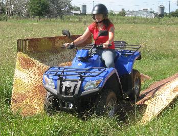 cuatriciclos, atv, cuatris, andar en cuatri, colectora autopista, utv, atv, sidebyside, polaris, canam, honda, gillera, g-force, donde andar en cuatri, circuito de enduro, motocross, moto, autopista, cantera, tosquera, seguridad, ba&ntilde;os, mecanica, reparacion de cuatri, quad, zanella, moto mx, millenium, campana, otamendi, practice track, benavidez, zona norte, zona sur, zona oeste, nogoya, las tejas, isla talavera, go pro, no profesional, cuatris para chicos, cuatri de 50cc, 90 cc, motocross, enduro, test road, mx, fmx, circuito, video, foro, comunidad mx, millennium 3, millennium otamendi, millennium benavidez, pista de cuatris, circuito de cuatriciclos, circuito ca&ntilde;uelas, ruta 3, atv park, amateur, circuito familia, cuatriciclo familiar, barro, piedras, donde barrear, stadium quadcross, chascomus, zarate, ezeiza, marcos parz, banshee, yamaha, grizzly, parrilleros, deportivo, buenos aires, parque4x4, camping con cuatri, sin locuras, parrillas, picnic, pic nic, cascos para cuatriciclos, ambiente familiar, pasar el d&iacute;a, fin de semana, sabado, domingo