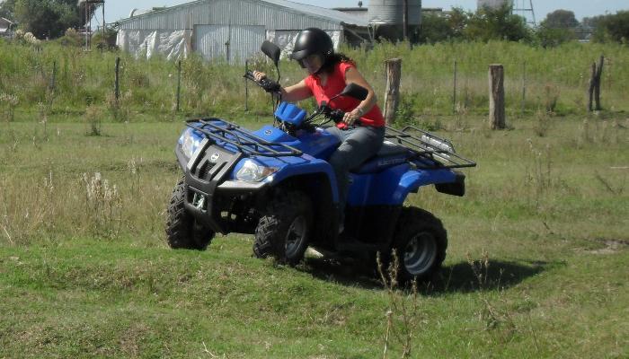cuatriciclos, atv, cuatris, andar en cuatri, colectora autopista, utv, atv, sidebyside, polaris, canam, honda, gillera, g-force, donde andar en cuatri, circuito de enduro, motocross, moto, autopista, cantera, tosquera, seguridad, ba&ntilde;os, mecanica, reparacion de cuatri, quad, zanella, moto mx, millenium, campana, otamendi, practice track, benavidez, zona norte, zona sur, zona oeste, nogoya, las tejas, isla talavera, go pro, no profesional, cuatris para chicos, cuatri de 50cc, 90 cc, motocross, enduro, test road, mx, fmx, circuito, video, foro, comunidad mx, millennium 3, millennium otamendi, millennium benavidez, pista de cuatris, circuito de cuatriciclos, circuito ca&ntilde;uelas, ruta 3, atv park, amateur, circuito familia, cuatriciclo familiar, barro, piedras, donde barrear, stadium quadcross, chascomus, zarate, ezeiza, marcos parz, banshee, yamaha, grizzly, parrilleros, deportivo, buenos aires, parque4x4, camping con cuatri, sin locuras, parrillas, picnic, pic nic, cascos para cuatriciclos, ambiente familiar, pasar el d&iacute;a, fin de semana, sabado, domingo